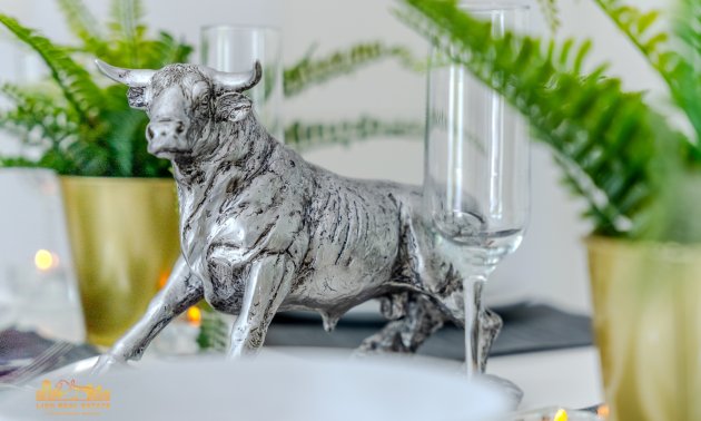 Resale - Villa -
Orihuela Costa - Villamartín