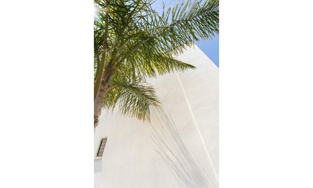 Reventa - Apartamento / piso -
Pilar de la Horadada - Torre de la Horadada