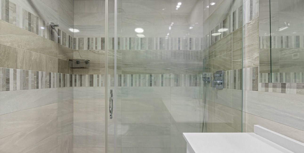 Resale - Apartment / flat -
Orihuela Costa - Punta Prima