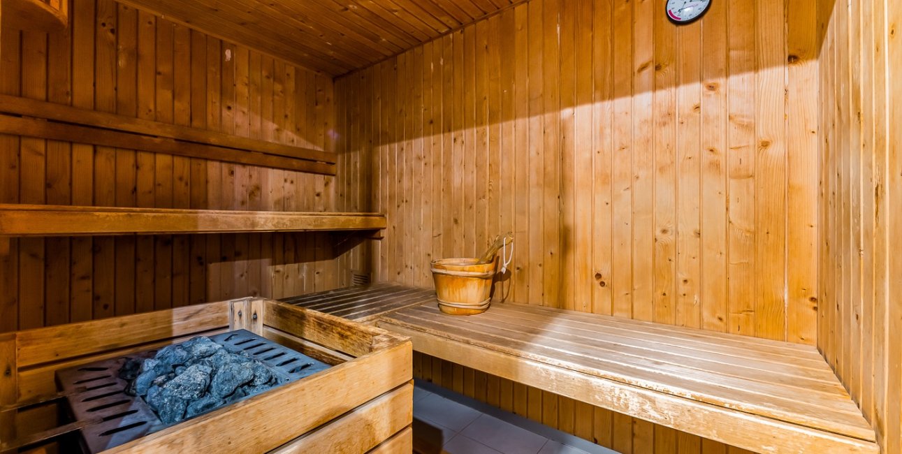 Resale - Apartment / flat -
Orihuela Costa - Punta Prima