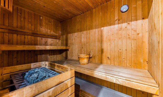 Resale - Apartment / flat -
Orihuela Costa - Punta Prima