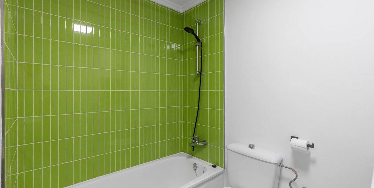 Resale - Apartment / flat -
Torrevieja - La Mata