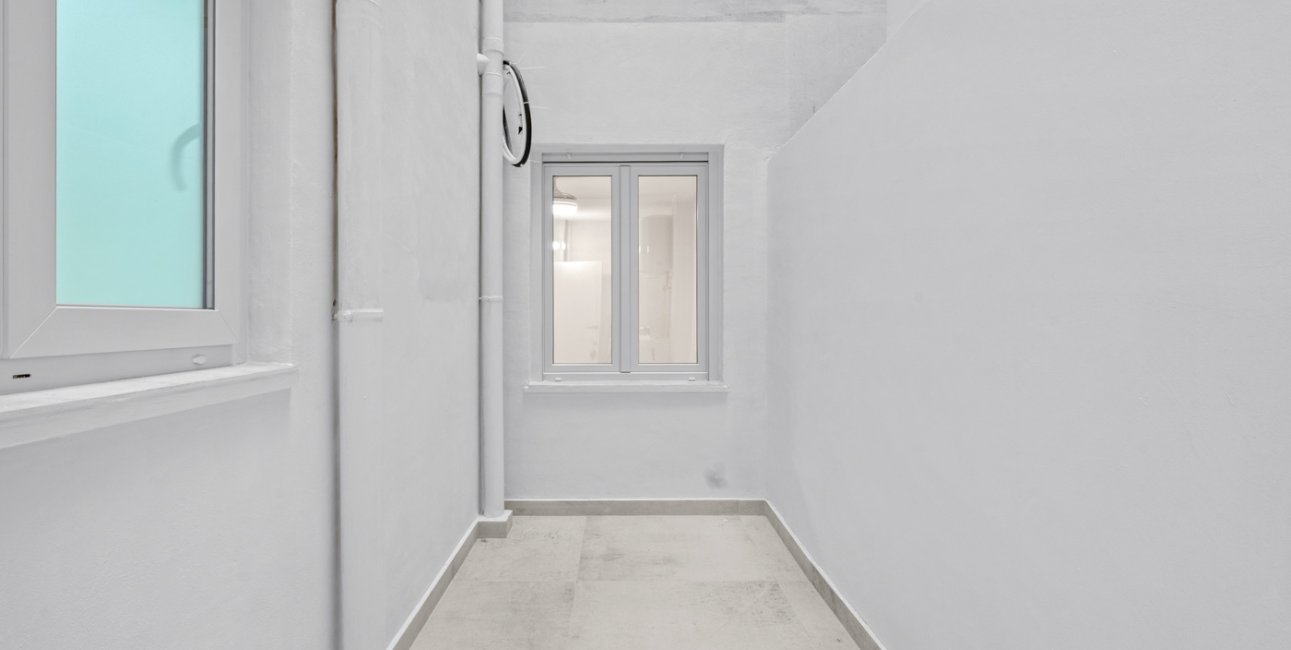 Resale - Apartment / flat -
Torrevieja - Acequion