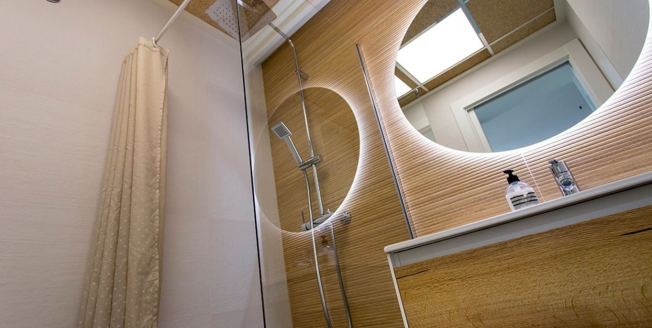 Resale - Apartment / flat -
Torrevieja