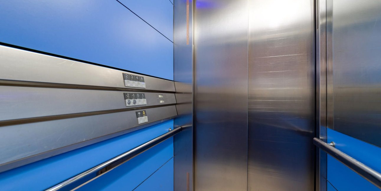 Reventa - Apartamento / piso -
Torrevieja - Paseo maritimo