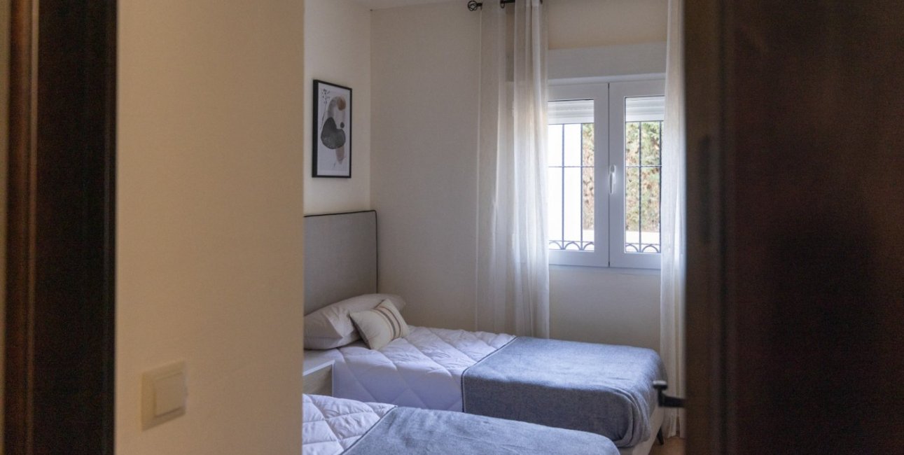 New Build - Villa -
Fuente Álamo - Las Palas