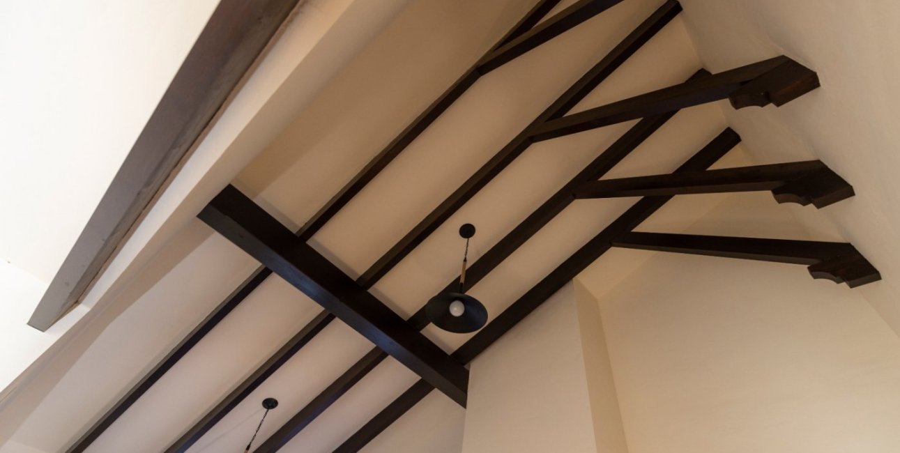 New Build - Villa -
Fuente Álamo - Las Palas