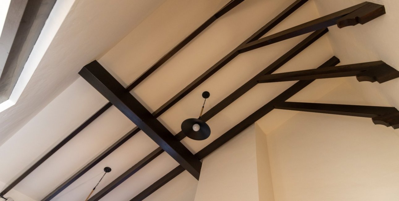 New Build - Villa -
Fuente Álamo - Las Palas