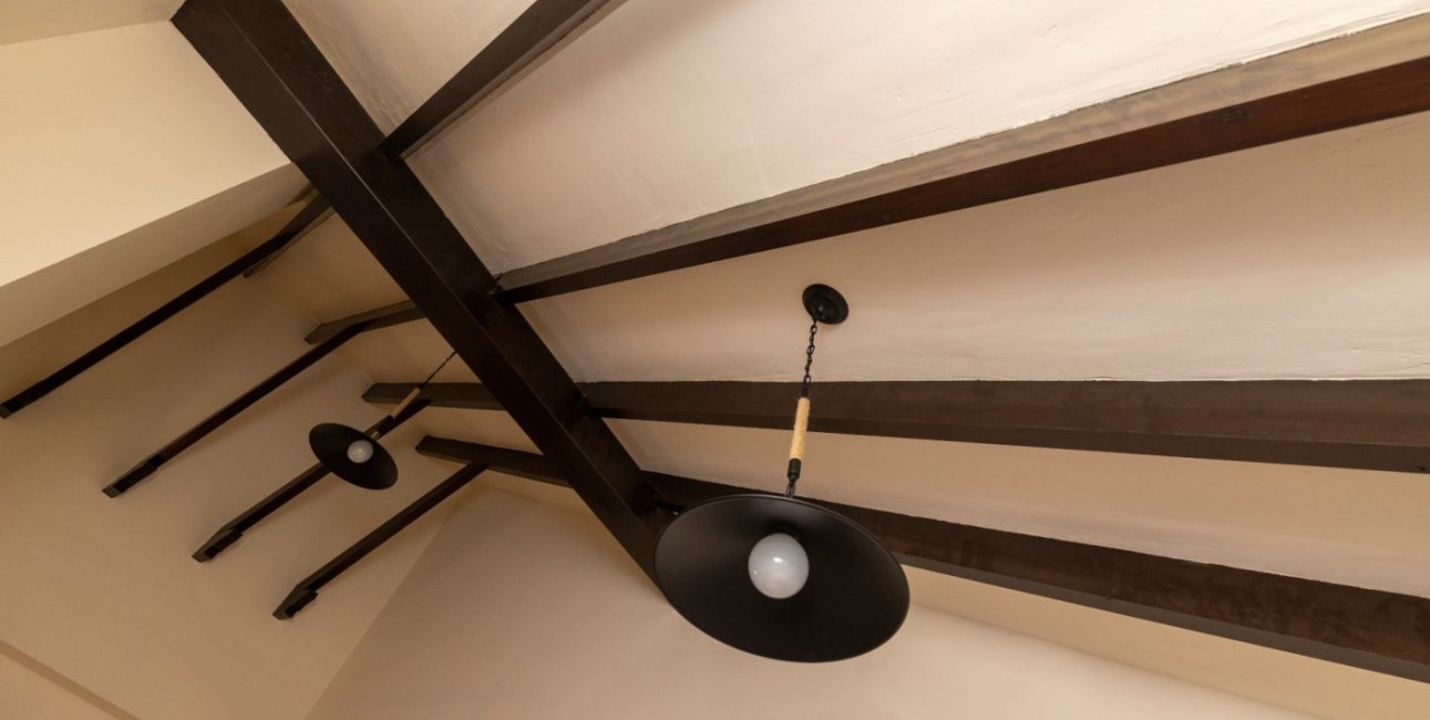 New Build - Villa -
Fuente Álamo - Las Palas