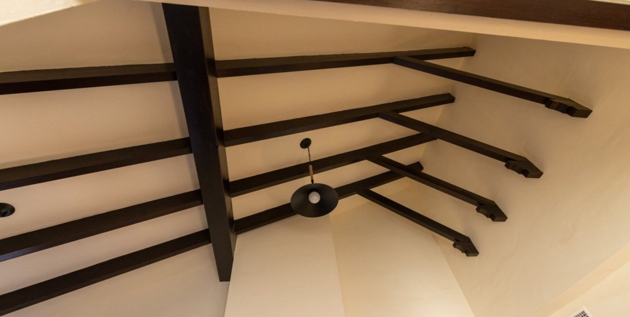 New Build - Villa -
Fuente Álamo - Las Palas