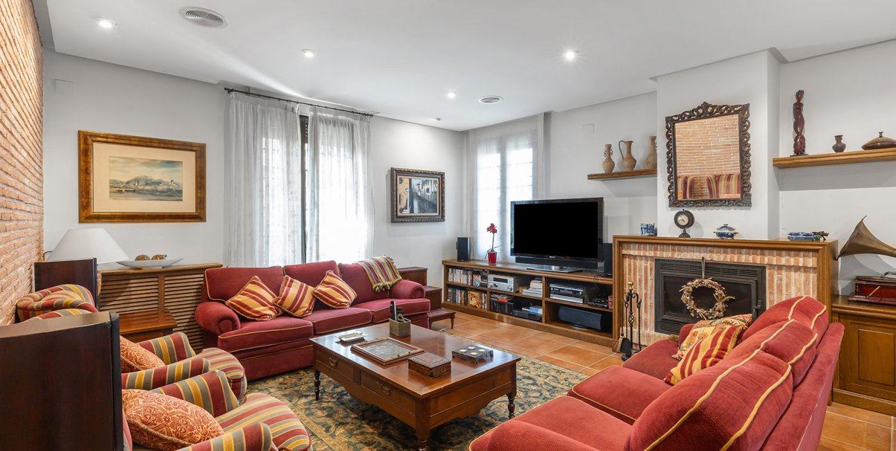 Resale - Villa -
Torrevieja - La Veleta