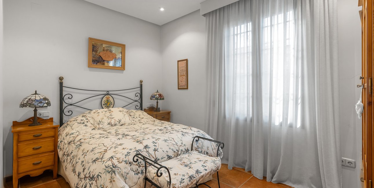 Resale - Villa -
Torrevieja - La Veleta