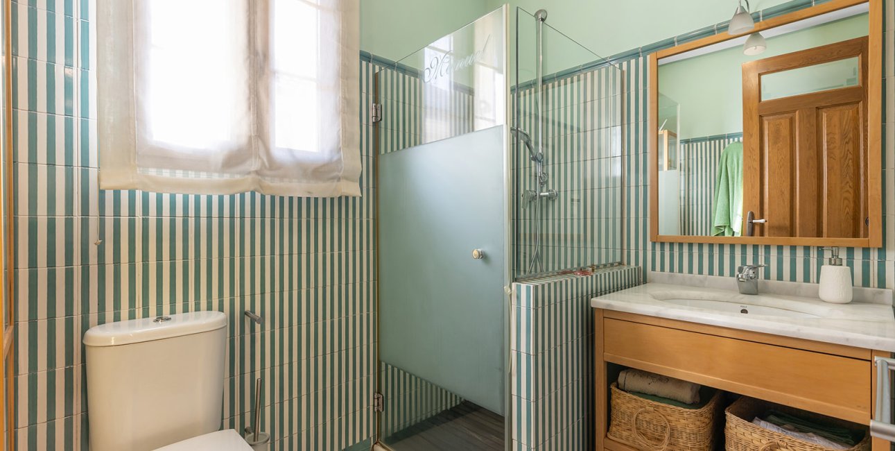 Resale - Villa -
Torrevieja - La Veleta