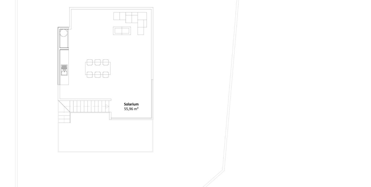 New Build - Villa -
Pilar de la Horadada - Torre De La Horadada