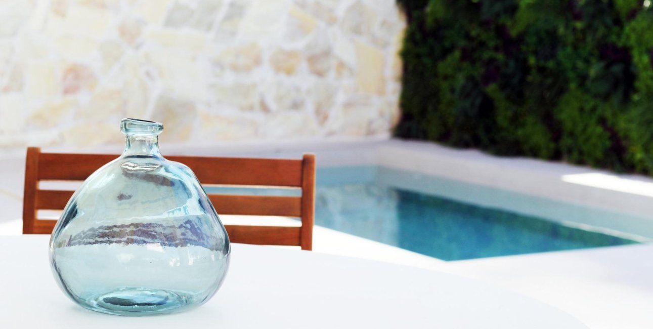 Obra nueva - Bungalow -
Pilar de la Horadada - Torre De La Horadada