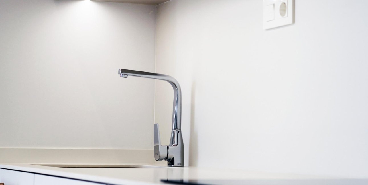 Obra nueva - Bungalow -
Pilar de la Horadada - Torre De La Horadada