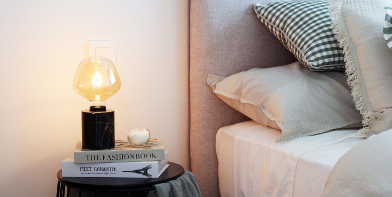 Obra nueva - Bungalow -
Pilar de la Horadada - Torre De La Horadada