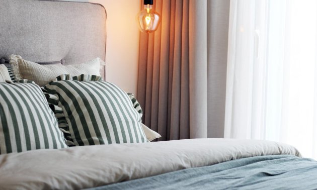 Obra nueva - Bungalow -
Pilar de la Horadada - Torre De La Horadada