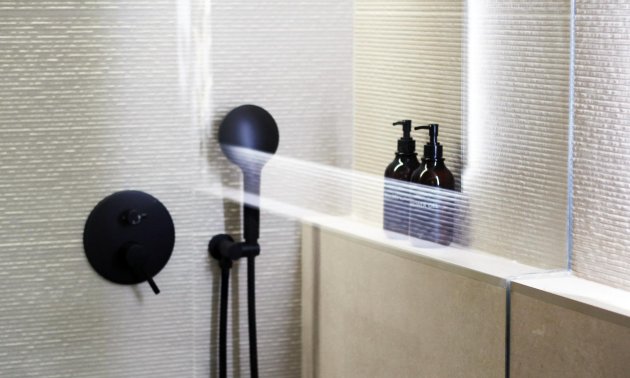 Obra nueva - Bungalow -
Pilar de la Horadada - Torre De La Horadada