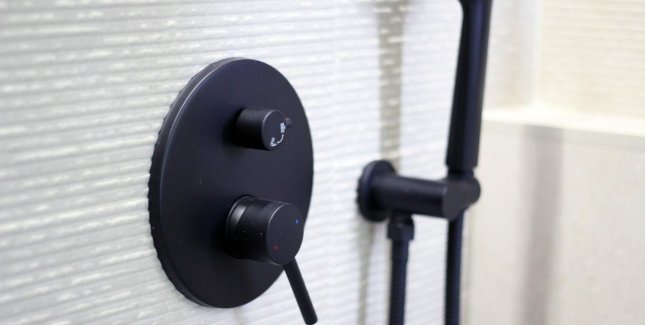 Obra nueva - Bungalow -
Pilar de la Horadada - Torre De La Horadada