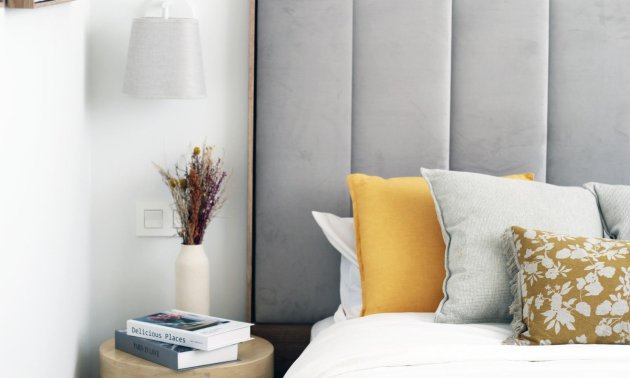 Obra nueva - Bungalow -
Pilar de la Horadada - Torre De La Horadada