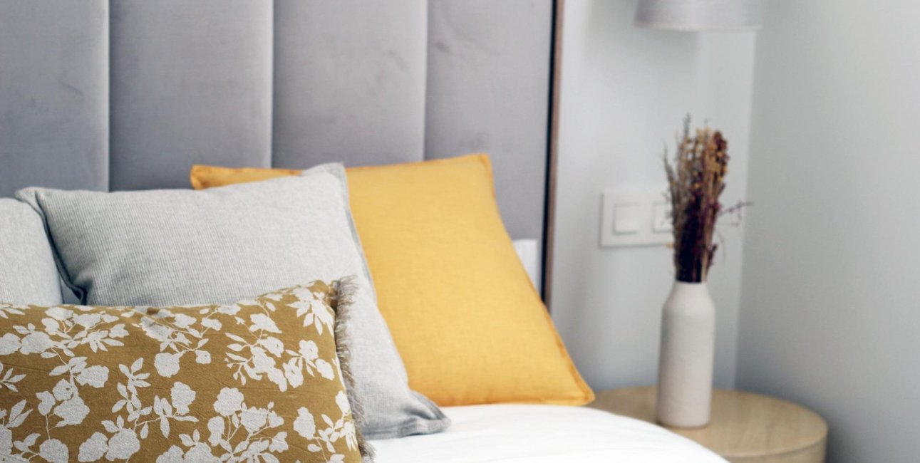 Obra nueva - Bungalow -
Pilar de la Horadada - Torre De La Horadada