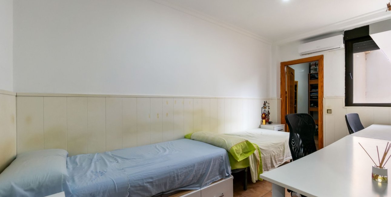 Resale - Townhouse -
Rojales - Rojales - Village