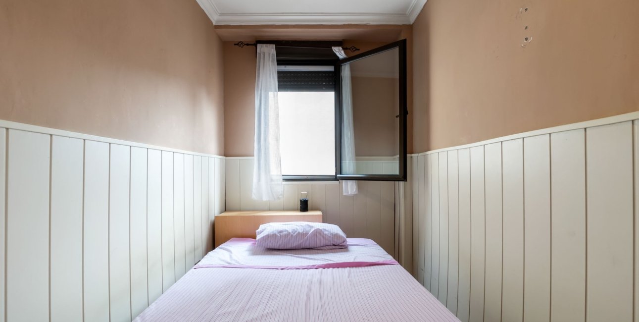 Resale - Townhouse -
Rojales - Rojales - Village