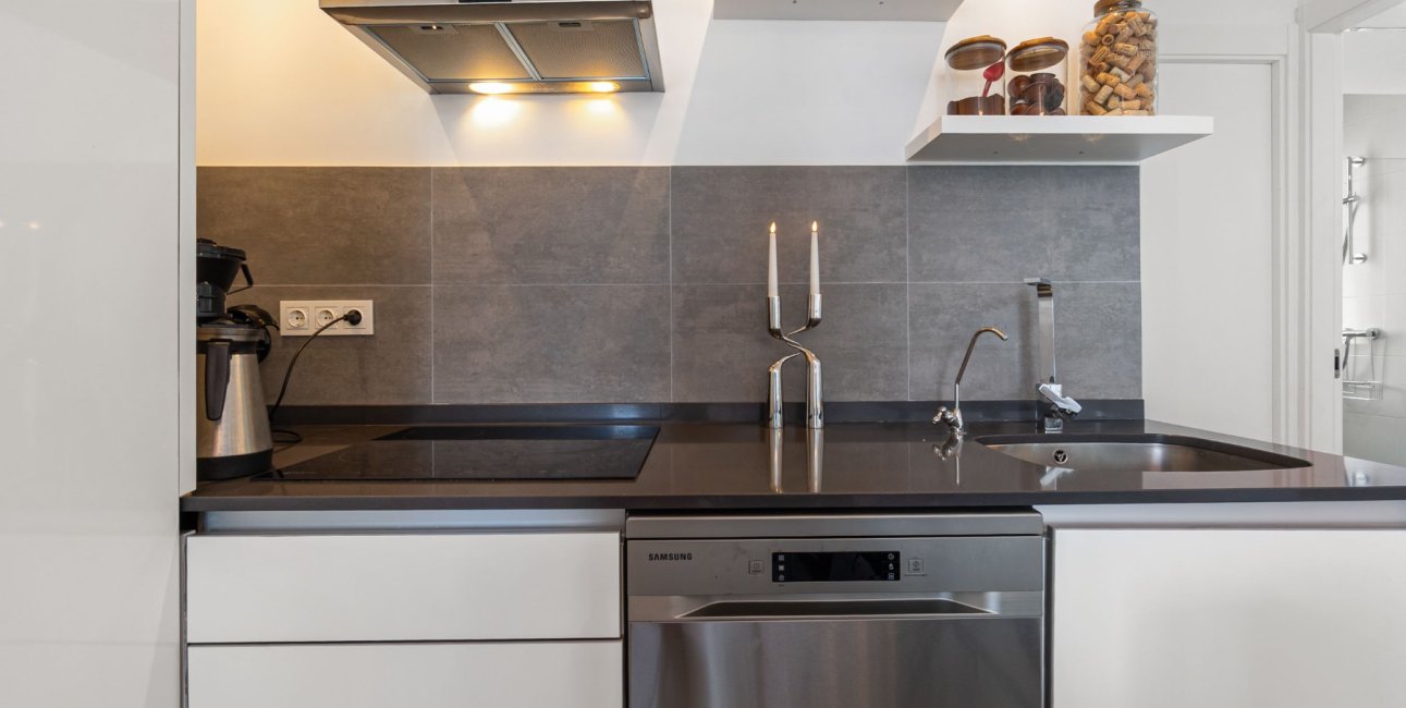 Resale - Villa -
Orihuela Costa - Villamartin