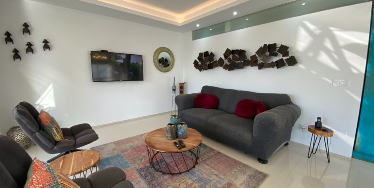 Resale - Apartment / flat -
Ciudad Quesada - Doña Pepa