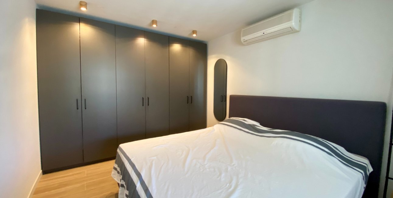 Resale - Villa -
Ciudad Quesada - Ciudad Quesada - Town