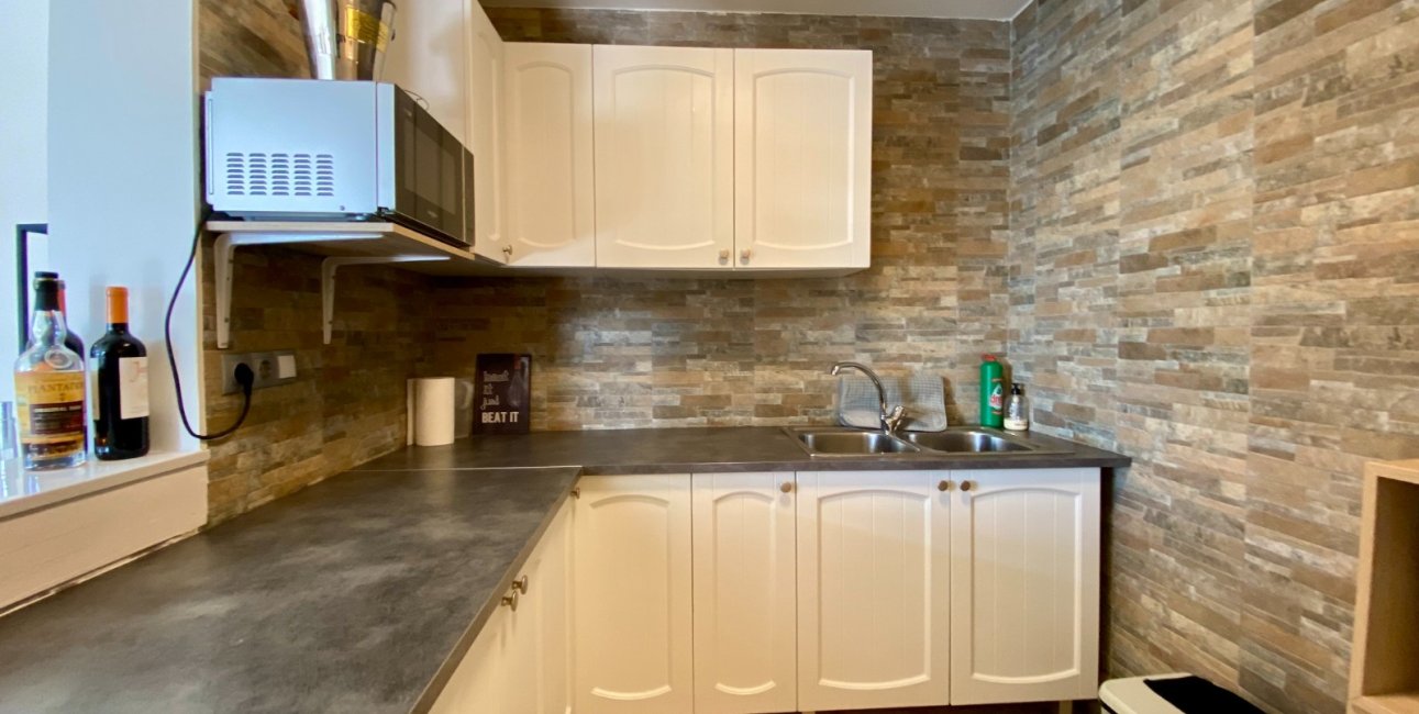 Resale - Villa -
Ciudad Quesada - Ciudad Quesada - Town