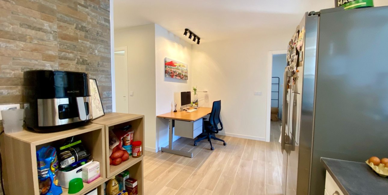 Resale - Villa -
Ciudad Quesada - Ciudad Quesada - Town