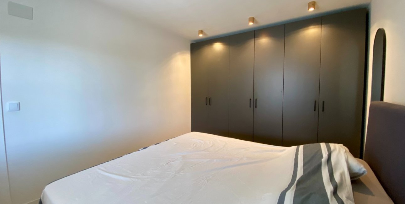 Resale - Villa -
Ciudad Quesada - Ciudad Quesada - Town