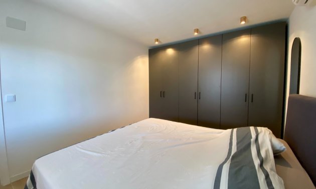 Resale - Villa -
Ciudad Quesada - Ciudad Quesada - Town