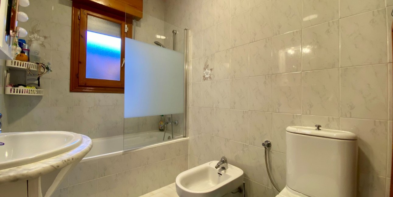 Resale - Villa -
Ciudad Quesada - Ciudad Quesada - Town