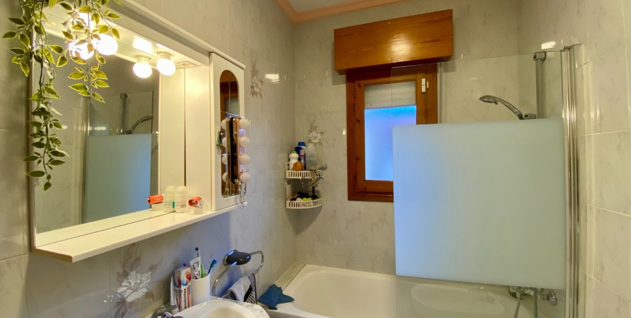 Resale - Villa -
Ciudad Quesada - Ciudad Quesada - Town