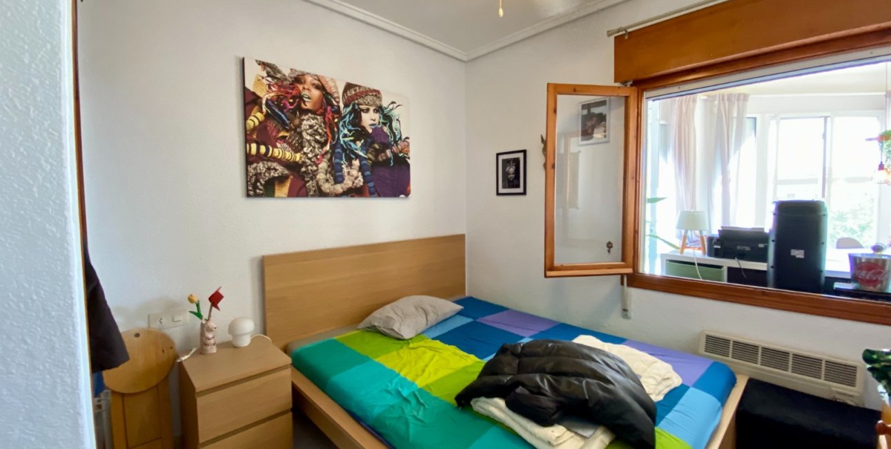 Resale - Villa -
Ciudad Quesada - Ciudad Quesada - Town