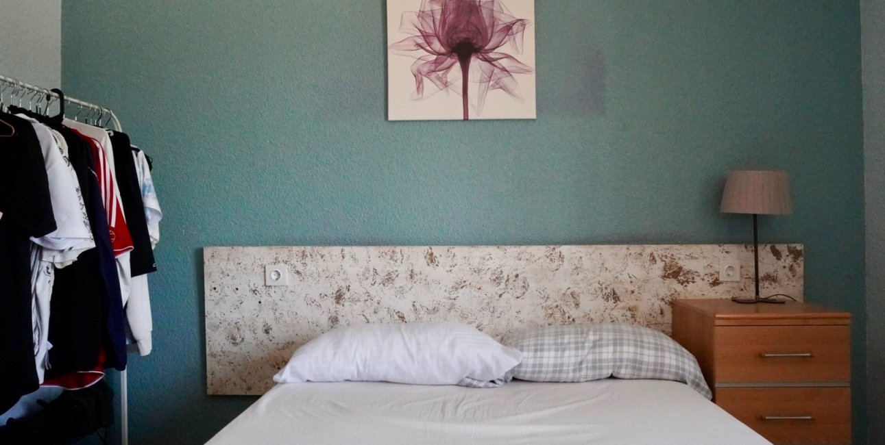 Resale - Villa -
Ciudad Quesada - Ciudad Quesada - Town