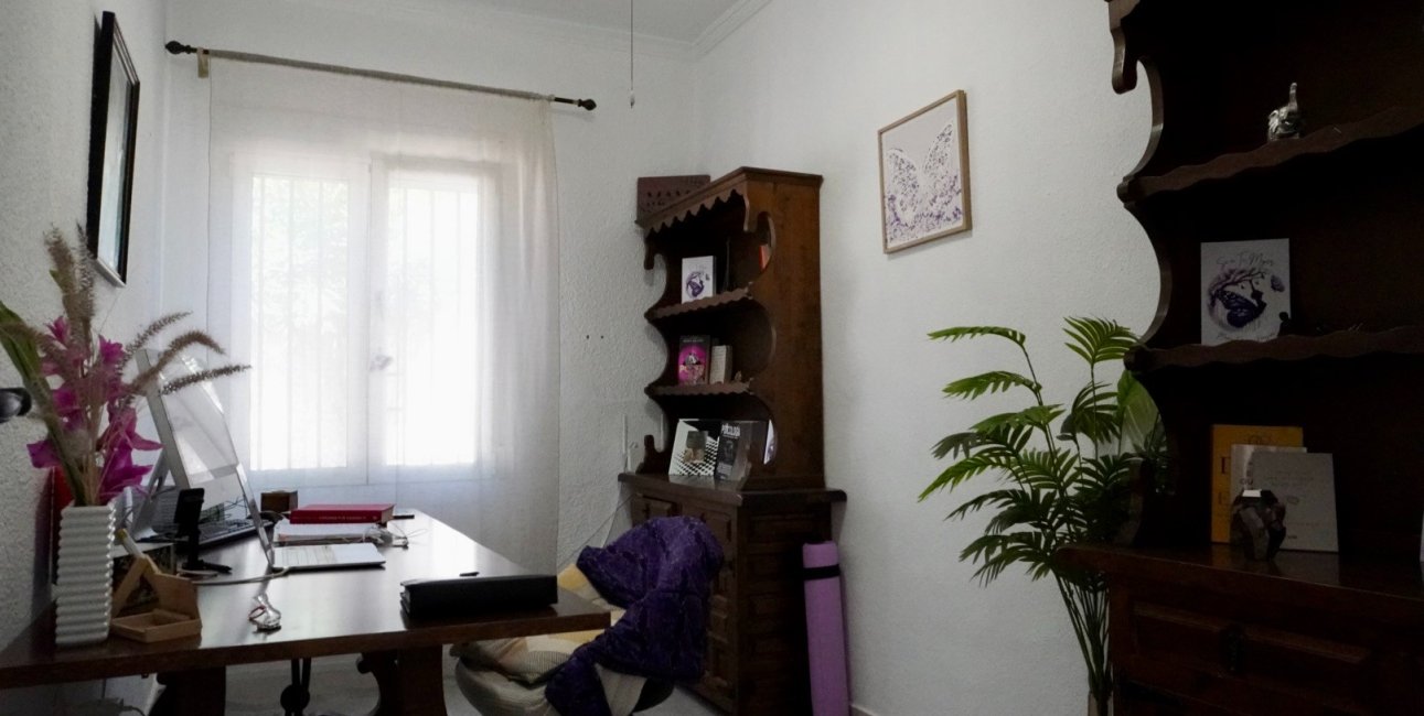 Resale - Villa -
Ciudad Quesada - Ciudad Quesada - Town