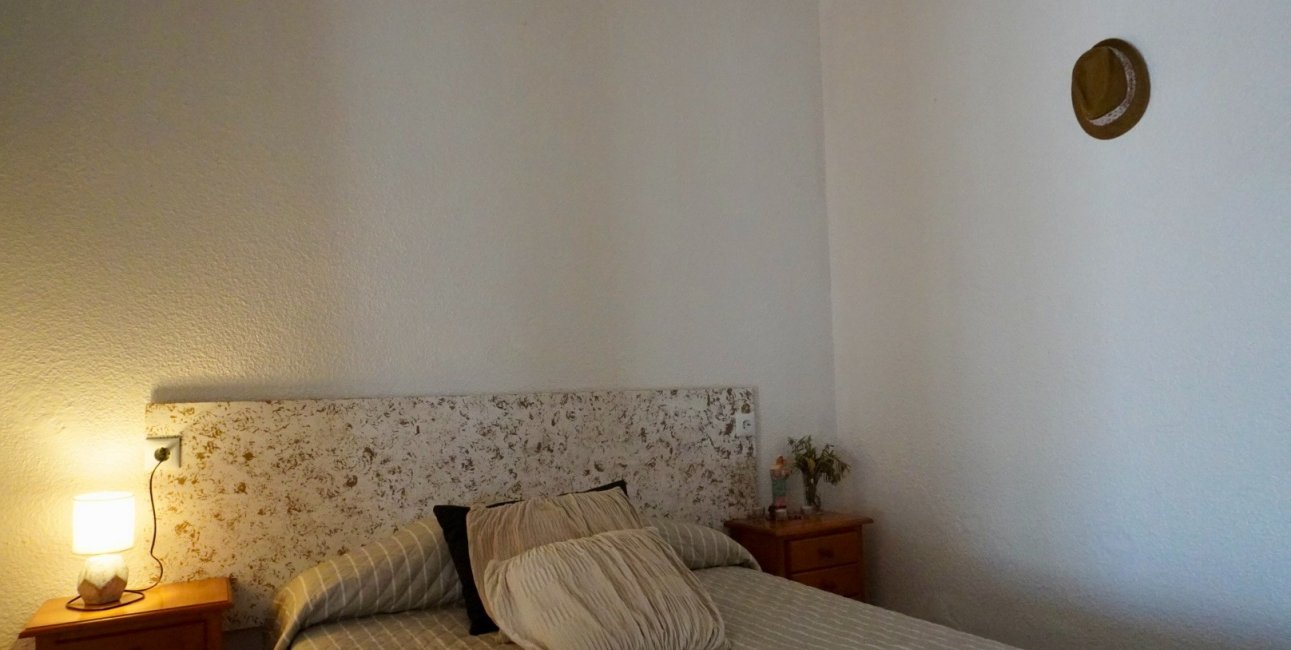 Resale - Villa -
Ciudad Quesada - Ciudad Quesada - Town