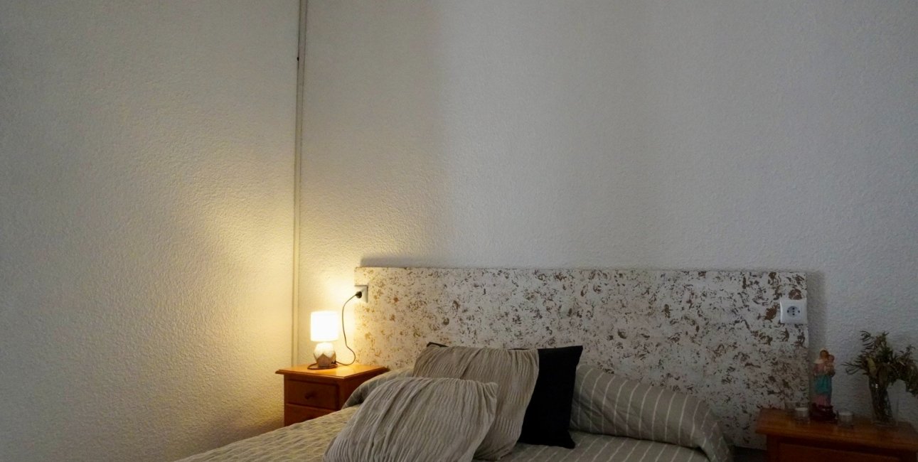 Resale - Villa -
Ciudad Quesada - Ciudad Quesada - Town