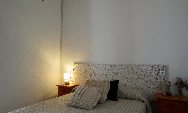 Resale - Villa -
Ciudad Quesada - Ciudad Quesada - Town