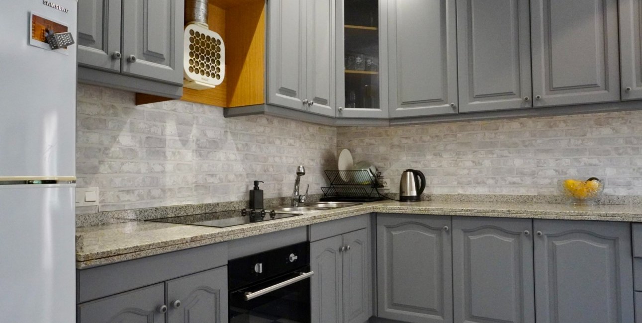 Resale - Villa -
Ciudad Quesada - Ciudad Quesada - Town