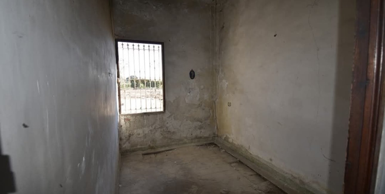 Resale - Villa -
Daya Nueva - Daya Nueva - Town