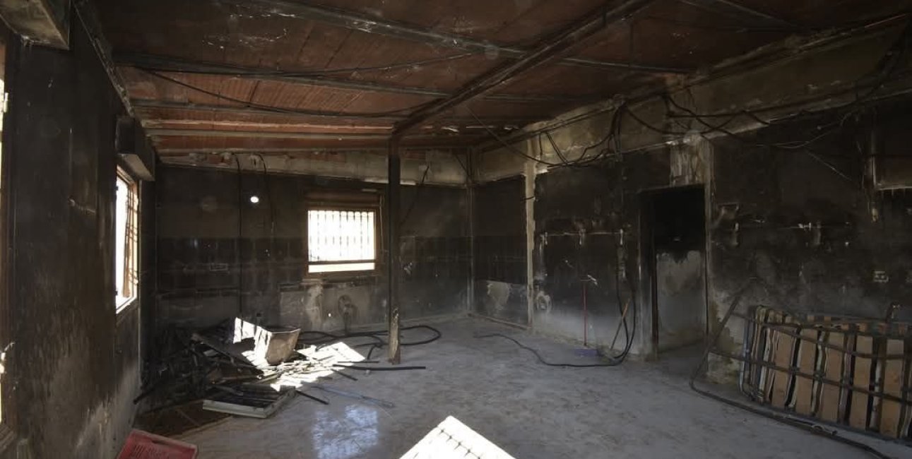 Resale - Villa -
Daya Nueva - Daya Nueva - Town