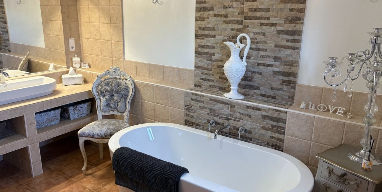 Resale - Villa -
Jacarilla - Jacarilla - Country