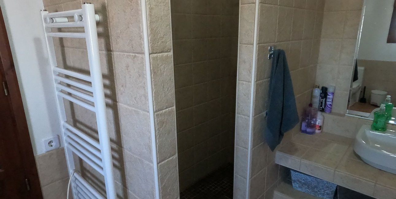 Resale - Villa -
Jacarilla - Jacarilla - Country