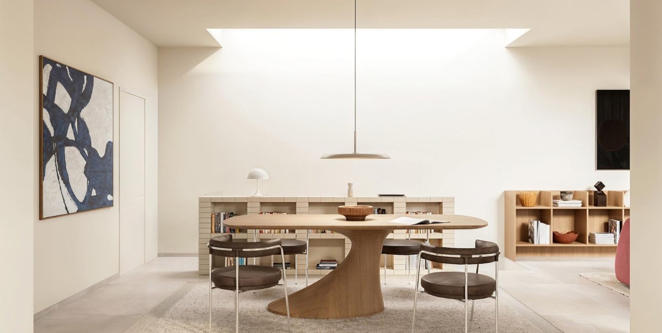 Obra nueva - Villa -
Algorfa - La Finca Golf