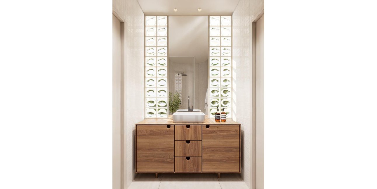 Obra nueva - Villa -
Algorfa - La Finca Golf